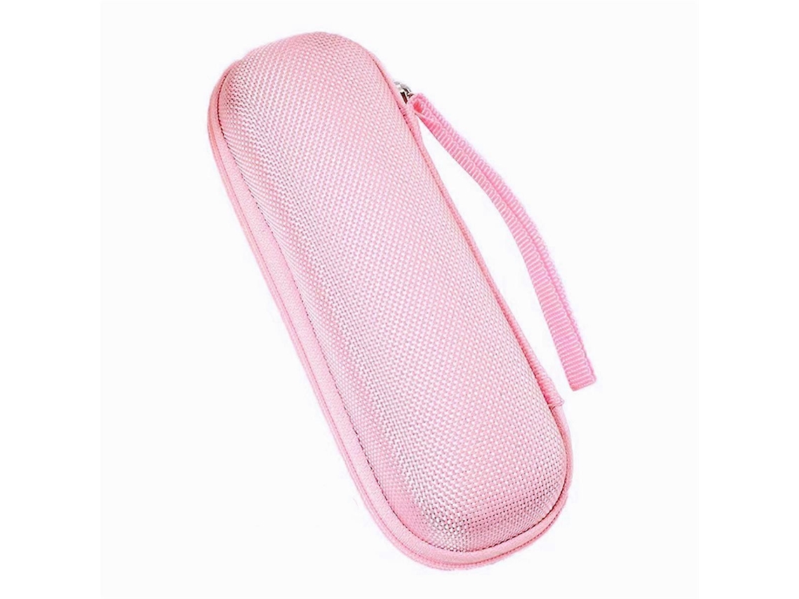 Lurelia Bolsa Térmica Para Insulina Para E Viagem Portátil Isolado Estojo V341
