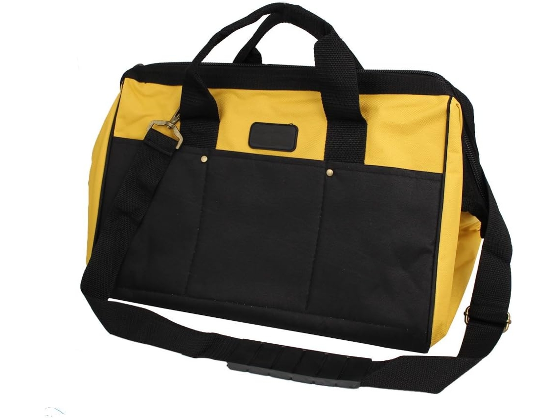 Estojo portátil RTG 99A, tecido Oxford CHABERLU