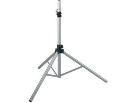 Tripé MAXVIEW B2535