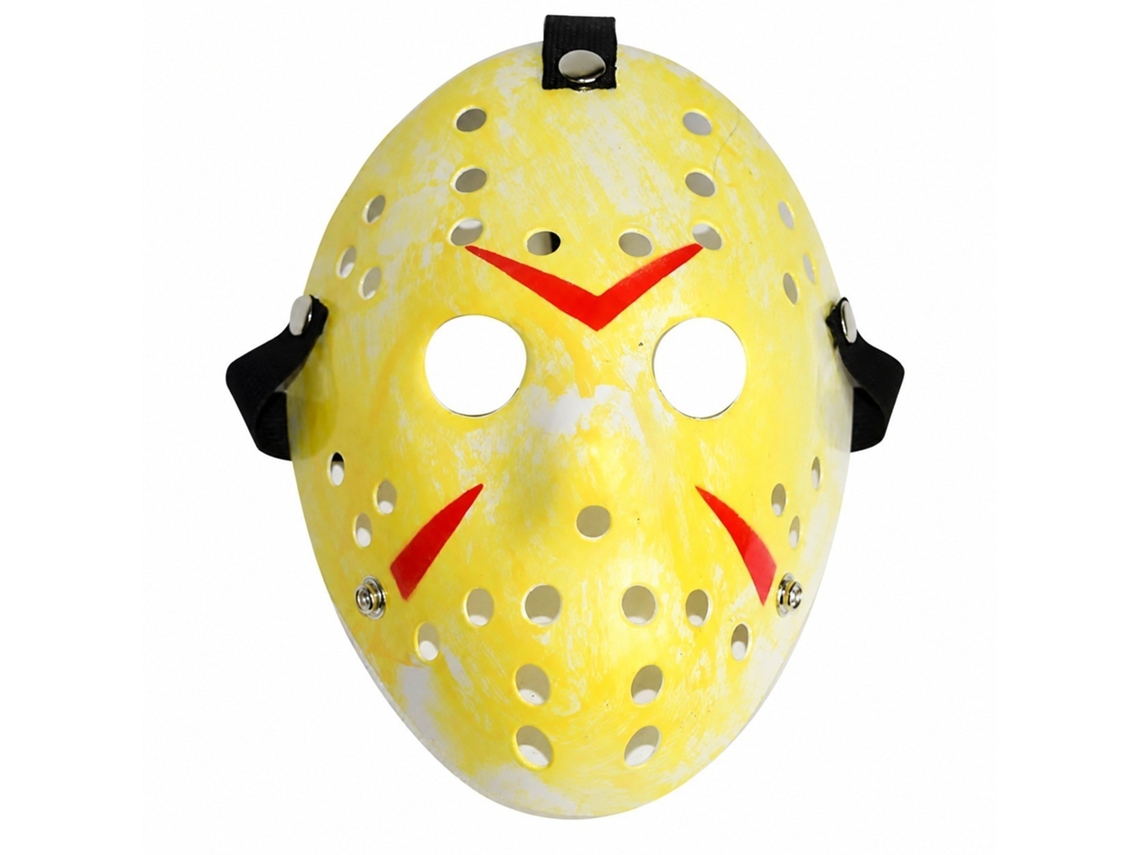 Fato De Halloween
