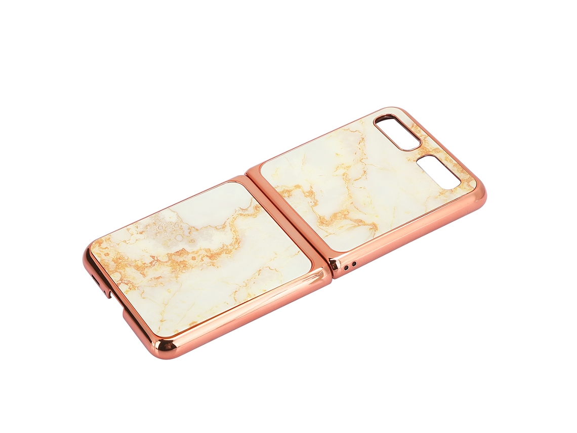 Capa de Vidro Temperado LAXISCREED para Celular