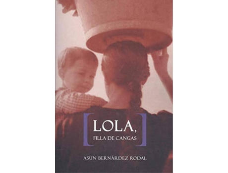 Livro O Feitizo De Maruja Roca;El Hechizo De Maruja Roca;The Magic de Rodriguez, Eutropio, Neira, Nieves (Espanhol)