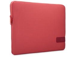 Refletir Refmb114 Astro Dust 35,6 Cm Case Logic Vermelho (14)