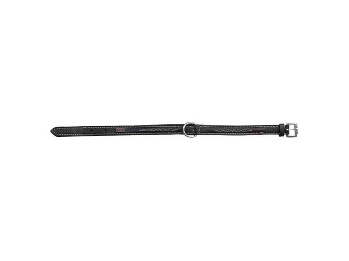 Martingale com Anéis T DE T 03
