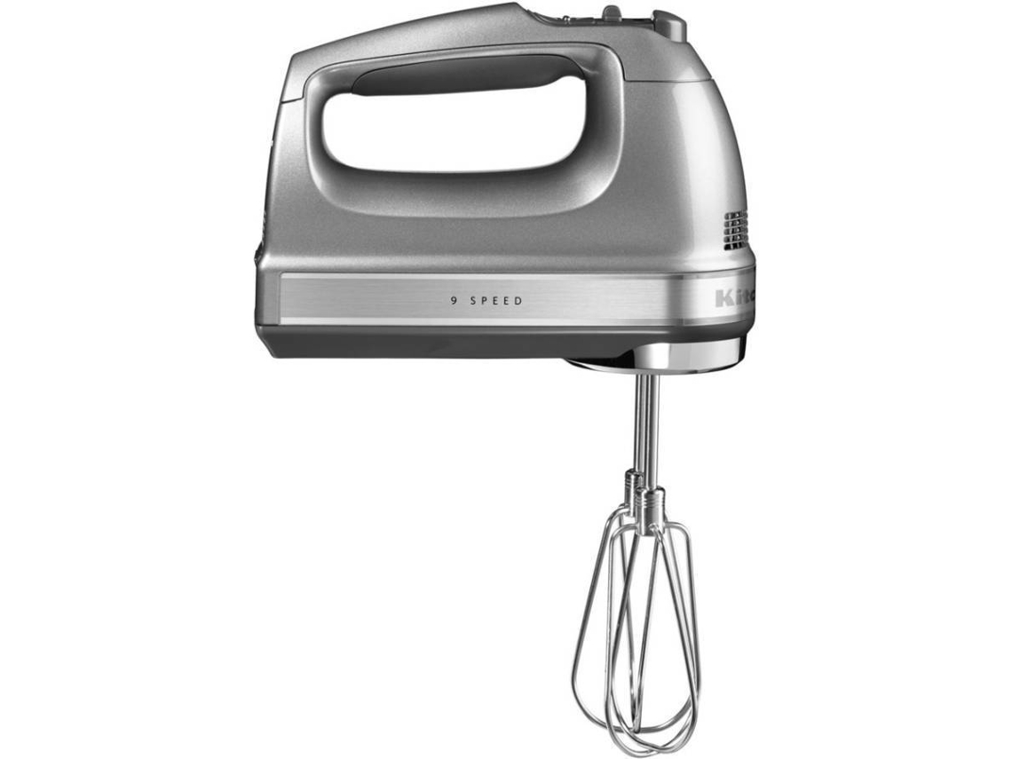 Batedeira KITCHENAID 5KHM9212ECU