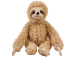 Bicho-preguiça De Pelúcia, Brinquedo Pelúcia Macio, Boneca Fofa