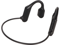 Fones De Ouvido Com Tradutor De Idiomas, 5.3 Ipx5 À Prova Dágua, 144 Idiomas, Sem Fio, Tradutor On Gokoco
