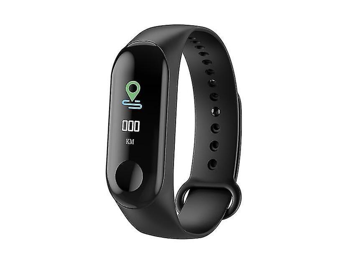 Tensiómetro Portátil, Preciso Y Fácil De Usar Para El Hogar. Olysi Shop