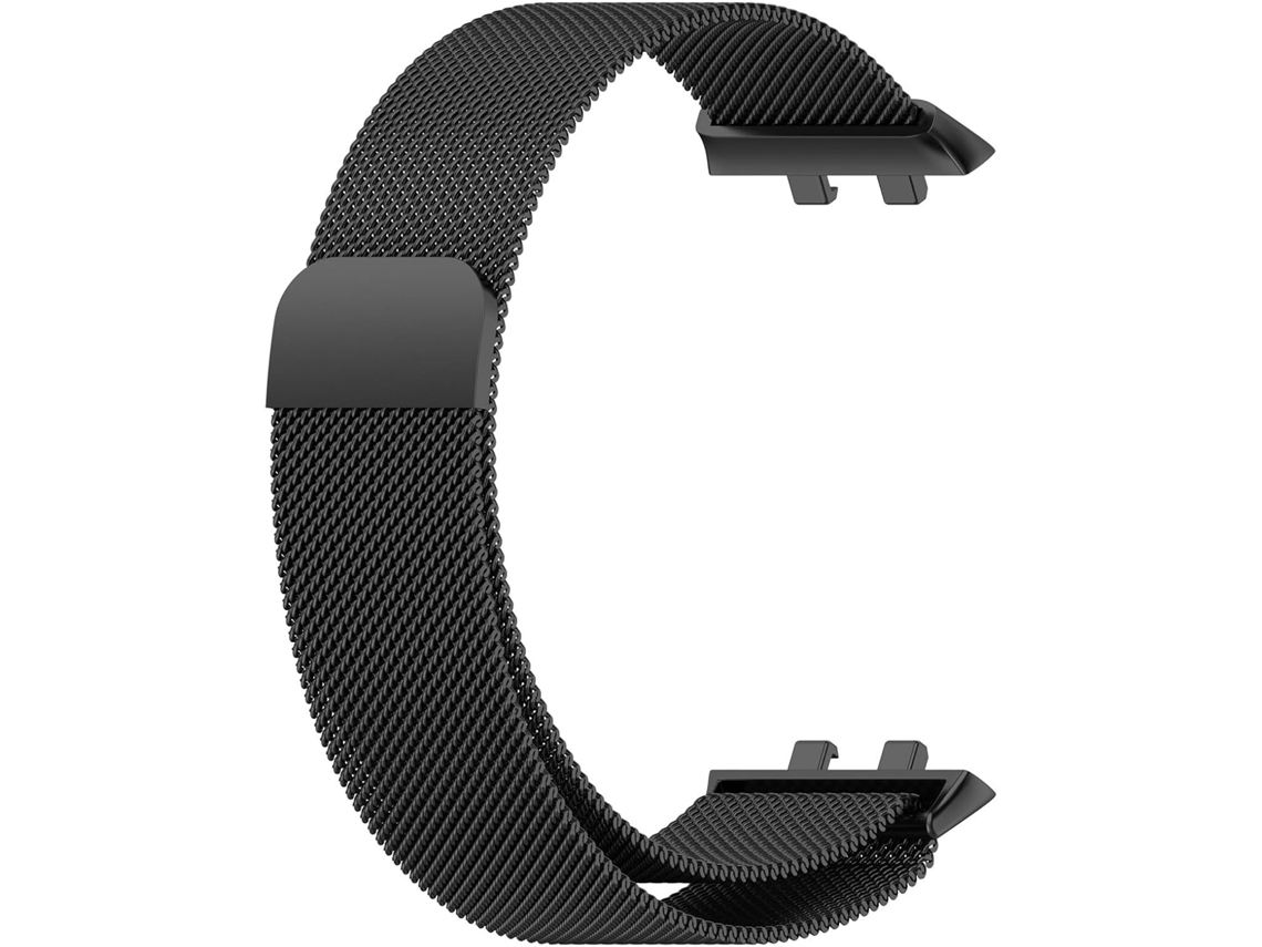 Pulseira de silicone de 22 mm para relógio Fenix ou Forerunner de alta qualidade S/MARCA
