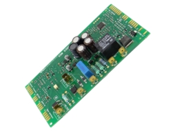 Cartão Eletrônico Ms-5949165 KRUPS