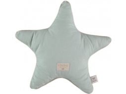 Almofada Infantil SWEET ROOM Star
