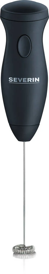 Batedor de Leite SEVERIN SM3590