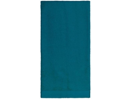 Toalha de Banho TORRES NOVAS Luxus (100x150 cm)