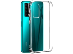 Capa Reinforced para Huawei Oem OEM Silicone