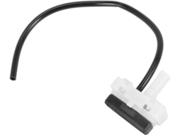 Pacote com 6 Tampas de Cabeçote de Impressão Dx4 com Solvente para Impressora Sp540 300 SFUSHOS