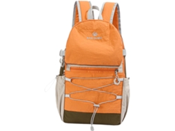 Mochila HARILLA, resistente, casual, para caminhadas e deslocamentos, unissex