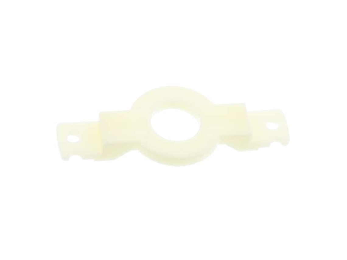 Suporte Da Ventoinha Do Motor De Frigorífico Electrolux 4055338174