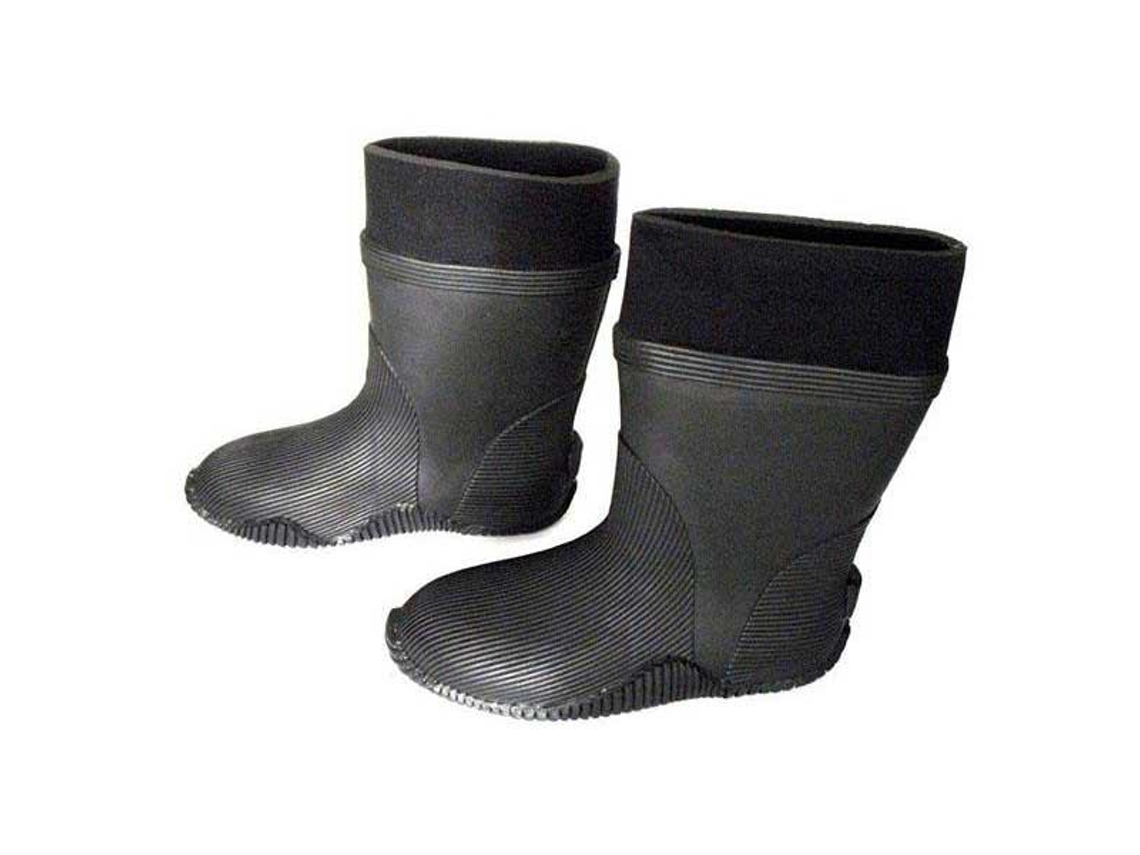 Typhoon Boots For Dry Suits