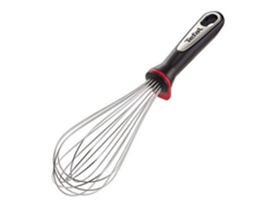 Utensílios de Cozinha TEFAL (Aço - Multicor)