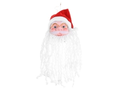 Os Novos Adereços Decorativos de Natal 1Pcs ALLINLESS