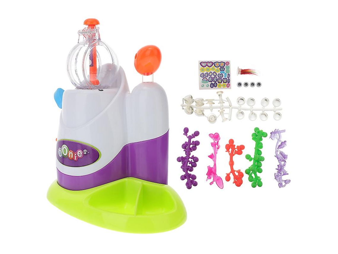 Brinquedo Educativo De Borracha Para Crianças Allinless