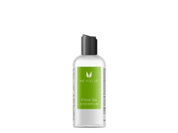 Lubrificante Transparente 100Ml ME YOU US