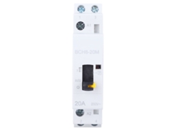 Transmissor de Pressão do Vento Sensor Diferencial Micro para Caldeira Mina de Carvão Dc24v 20kpa