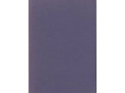 Livro Sociedad Y Medio En La Tradición Geográfica Francesa de Anne Buttimer (Espanhol)