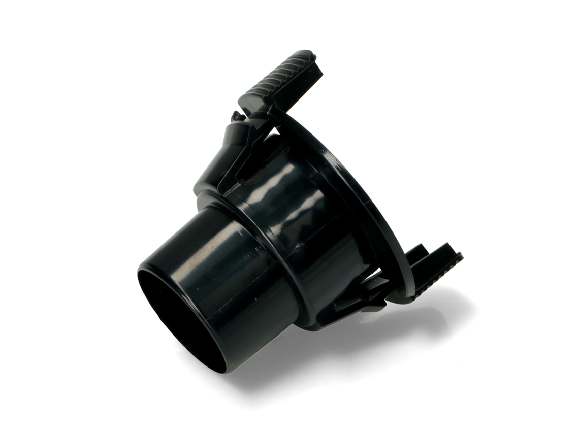 Suporte da Mangueira do Aspirador Samsung Dj61 00035b para Aspirador Vac904sa
