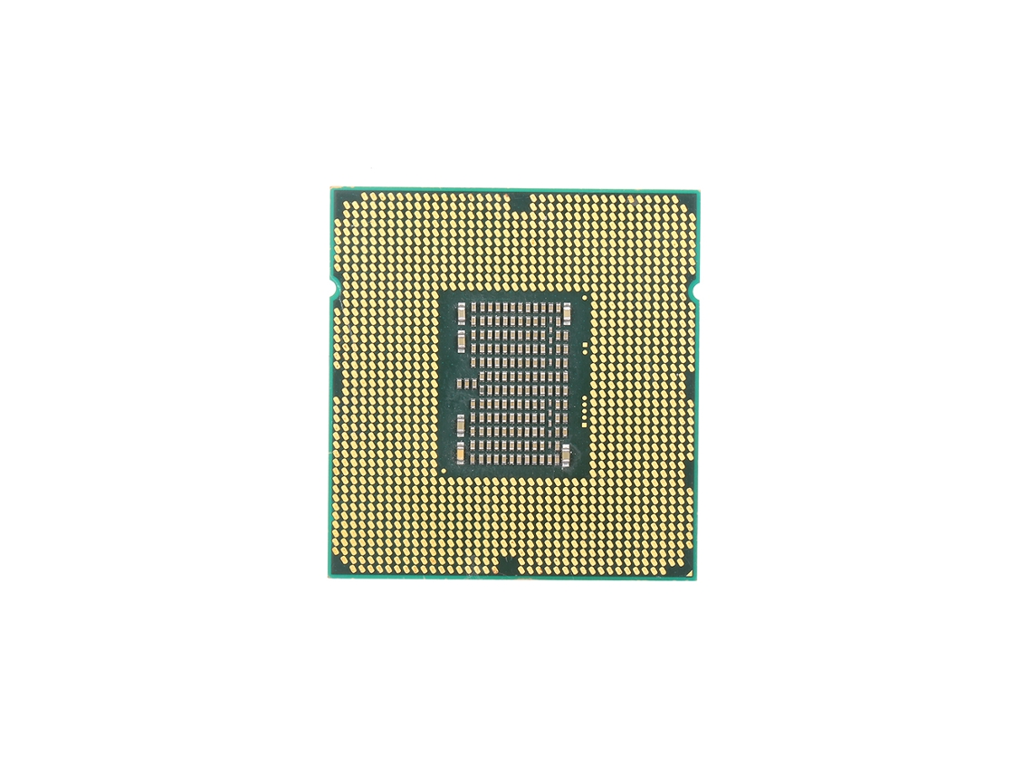 Intel® Xeon® X5650 6c/12t Cache De 12m 2.66ghz 6.40gt/s Qpi Usado/segunda Mão