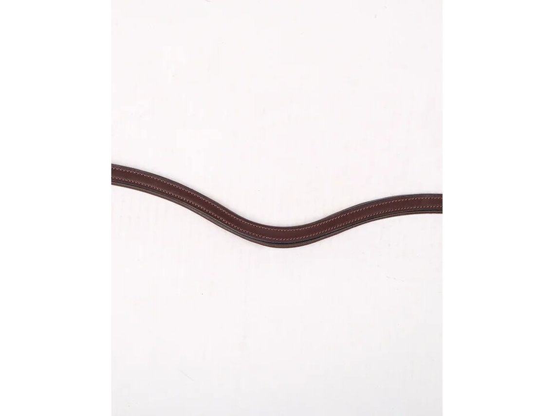 Frontal para Cavalo MONTAR Classic
