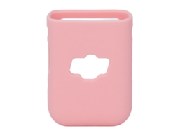 Cubierta Protectora De Silicona Para Mic 2, Capa Para Microfone Inalámbrico, Protector De Transmissor De Microfone
