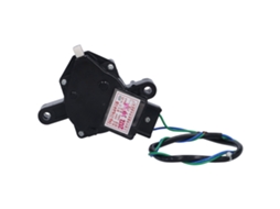 Trator de Lavadora 78 4n 220v BRILVIBERA