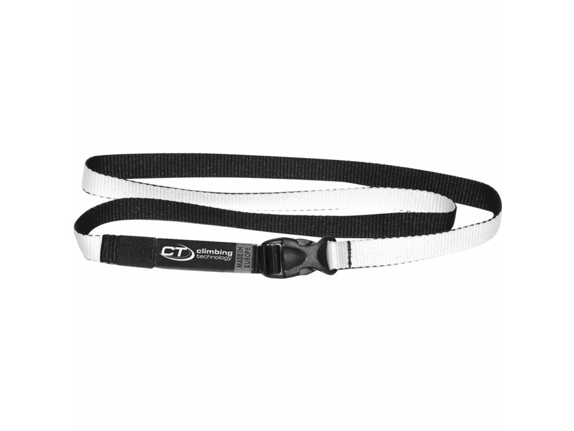 Cinto Pequeno para Saco de Giz CLIMBING TECHNOLOGY Clipy Evo