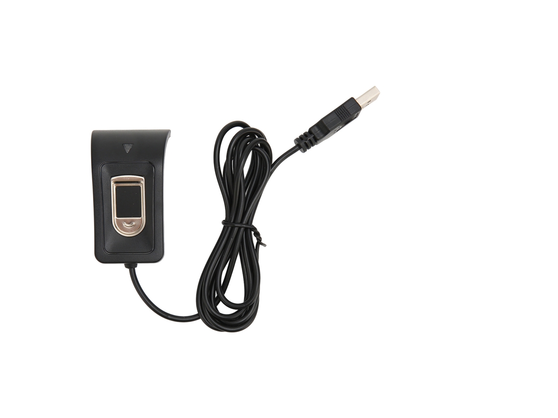 Scanner Digital Autocalibrador LAXISCREED