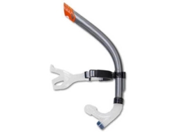 Tubo de Mergulho IMERSION Forehead