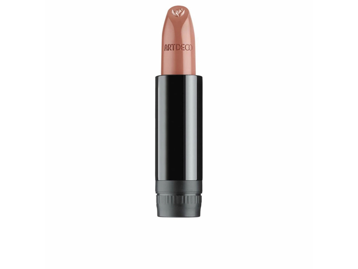 Batom Artdeco Couture (4 G Nº 234 Soft Nature)