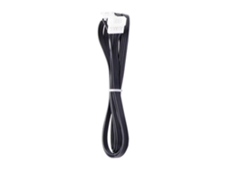 Lurelia Cabo 3d Compatível Com Creality Ender 3 V2 Cr-10, Para Impressora 3d
