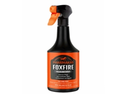 Shiner Foxfire 500Ml Transparentepharmaka
