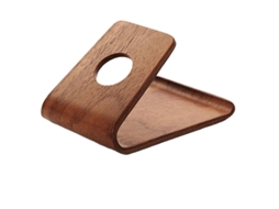 1pcs Suporte De Telefone Criativo