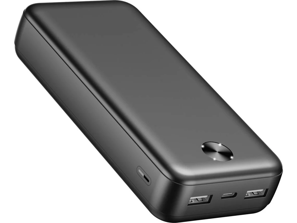 OUTLET|8212683|(524)|GOODIS|POWERBANK 10