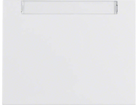 Interruptor  14267009