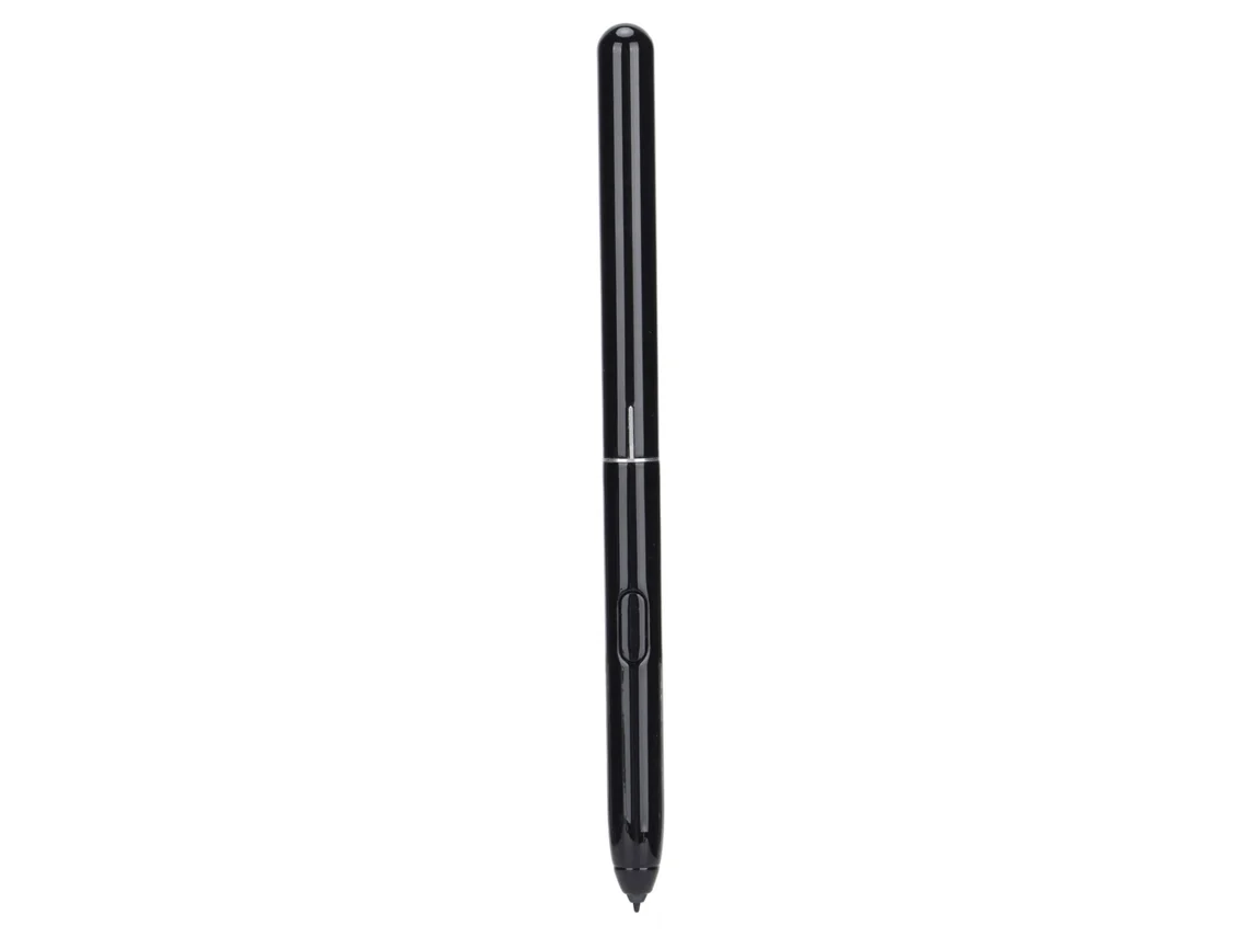 Caneta Stylus Para Samsung Galaxy Tab S4: De Alta Sensibilidade Para Tela Sensível Ao Toque, Ideal Para Escrita E Desenho Precisos