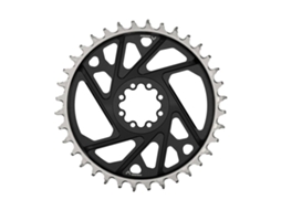 Tabuleiros SRAM Xx T-Type Eagle Boost Dm Offset