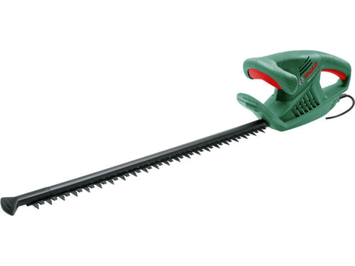Corta-Sebes BOSCH Easyhedgecut 45