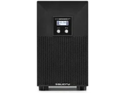 Ups SALICRU SPS Advance T