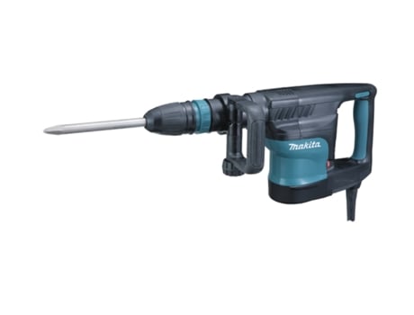 Martelo Demolidor MAKITA 7.2KG HM1101C