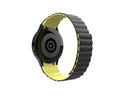 Bracelete Samsung Galaxy Watch4 Classic 46mm