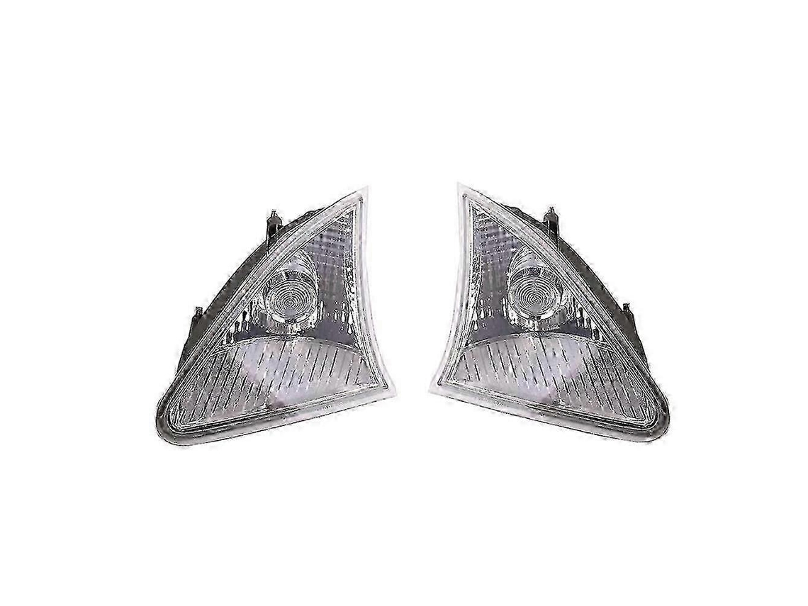 Conjunto Talheres Prata Mármore 24 Peças
