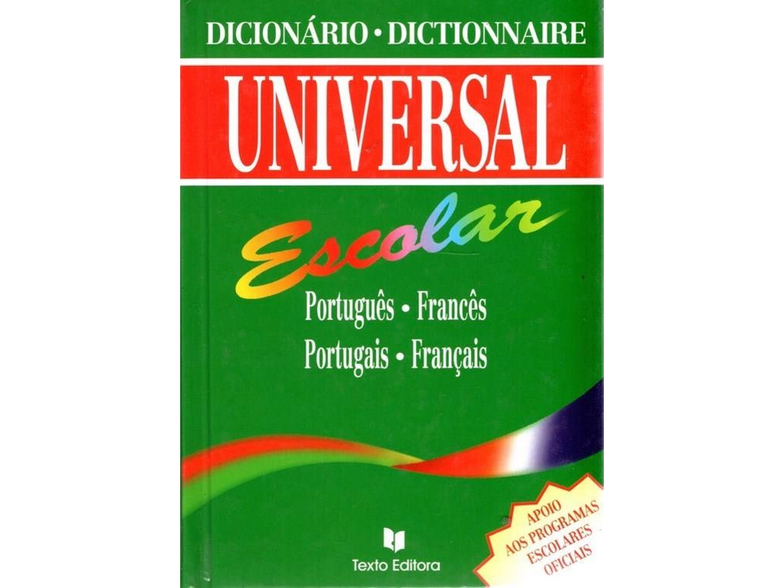 Livro (Português)